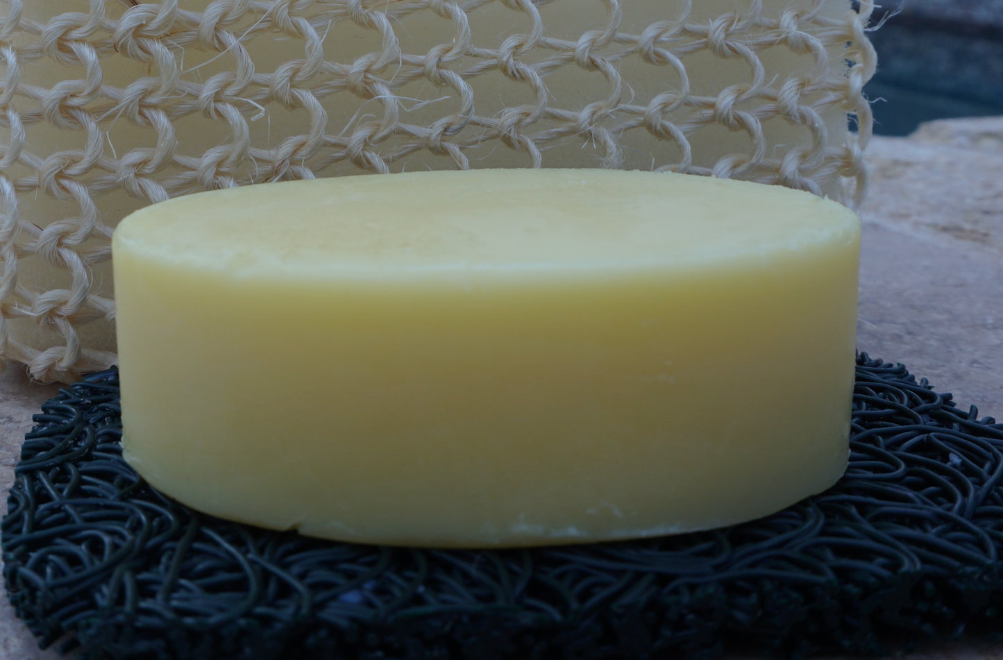 Lotion Bar - Arnica Pain Relief - R&R - 4 fl. oz.